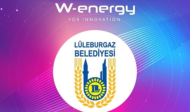 Girişimci Kadınlara Eğitim