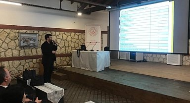 “Her Yönü ile Otizm” Konferansı Düzenlendi