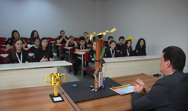 Inception Takımı Kupaya Doymuyor