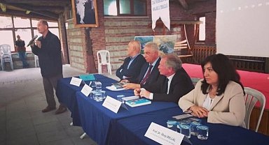 Kaynarca Belediyesi Panele Ev Sahipliği Yaptı