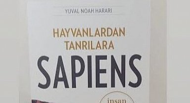 Kim Ne Kadar Süre Kitap Okuyor?