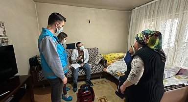 Kırklareli Eğitim ve Araştırma Hastanesinden Yeni Hizmet