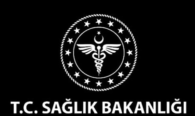 Kırklareli İl Sağlık Müdürlüğünden Duyuru