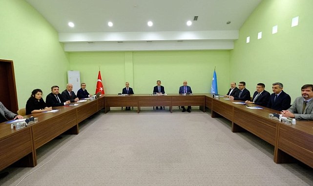 Kırklareli’nde 1780 Kişi İŞKUR Aracılığıyla İş Buldu