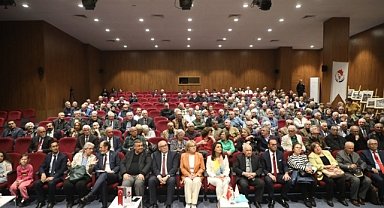 Köy Enstitülerinin 83. Kuruluş Yıldönümü Kutlandı 