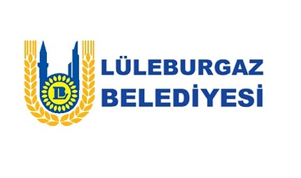 Lüleburgaz Belediyesi Kafeterya İhalesi Gerçekleşecek