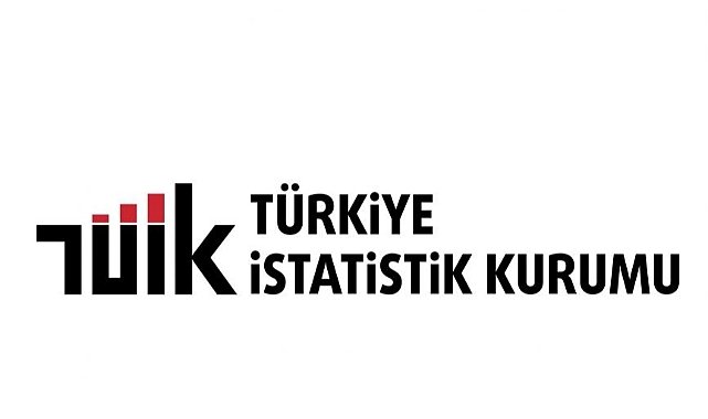 Mart Ayında Kırklareli’nde 824 Konut Satıldı