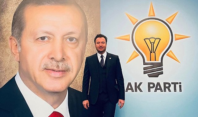 Minsolmaz,