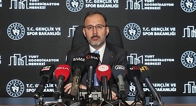 Öğrenciler İçin Beklenen Haber Geldi