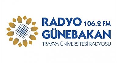 Öğretim Elemanlarından Radyo Programı
