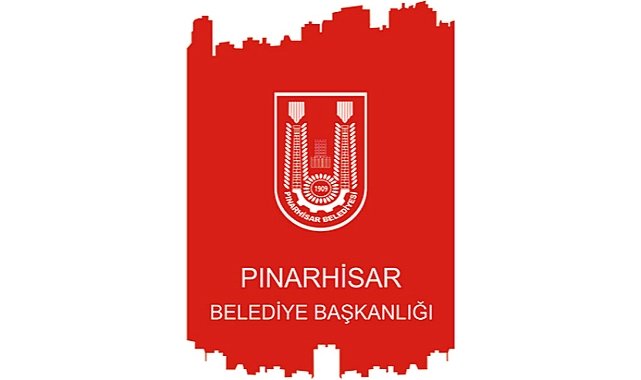 Pınarhisar Belediyesinden Dolu ve Sağanak Önlemi