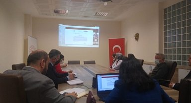 Sezaryen Doğum Oranlarının Azaltılması Hedefleniyor 