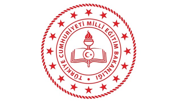Sözleşmeli Öğretmen Alımı Sözlü Sınav Sonuçları Açıklandı