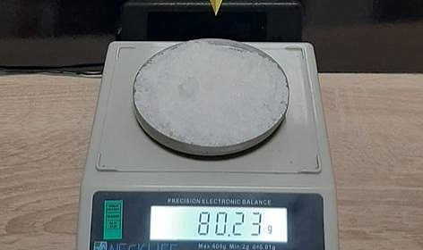 13 günde 23 Zehir Taciri Yakalandı