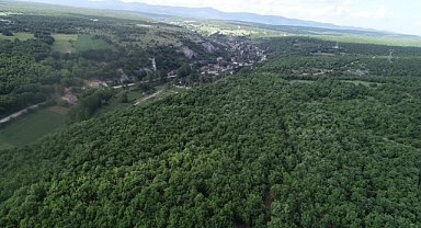 19 RES İçin “ÇED Olumlu” Kararına İptal