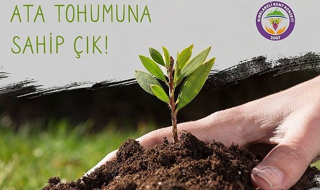 3500 Adet Fide Bu Programda Dağıtılacak