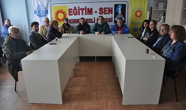 Balcı, “Faşist Provokasyon ve Saldırıları Kınıyoruz!”