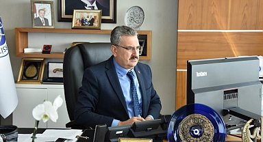 “Cumhuriyetin 100. Yılında Kûtü’l-Amâre Zaferi”