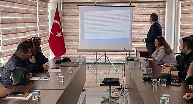 Davranışsal Bağımlılık Konuşuldu