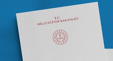 Dikkat! 26 Mayıs’ta İlan Edilecek