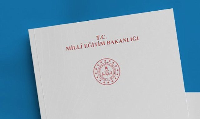 Dikkat! 26 Mayıs’ta İlan Edilecek