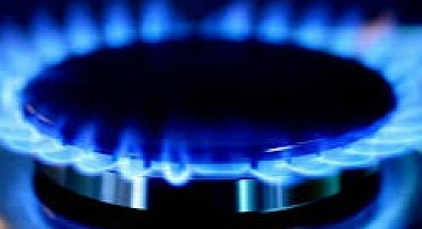 Doğalgaz Müjdesi Resmileşti