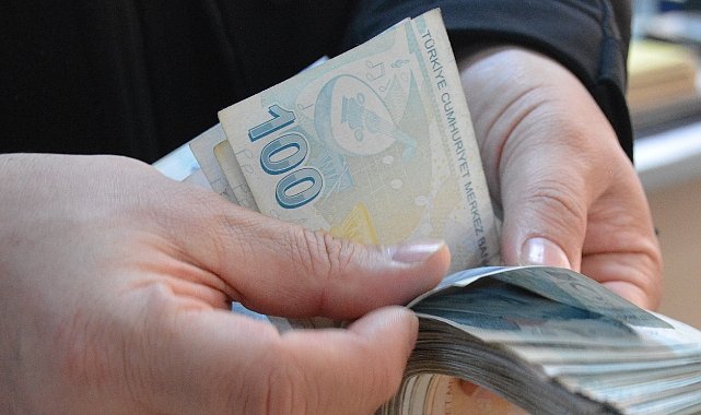 Edirne Belediyesi’nden 1. Taksit Ödeme Duyurusu
