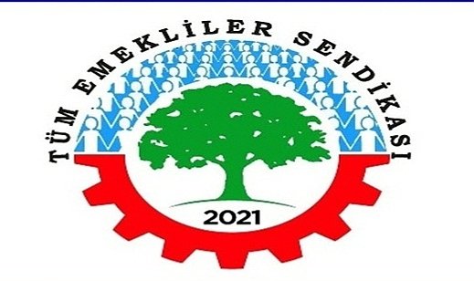 “Emekçilerin Birlik, Mücadele, Dayanışma Gününü, Bayramını Kutluyoruz”