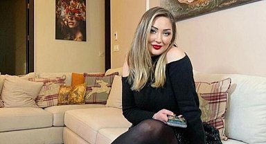 Gençliğinizi Geri Kazanmak Mümkün Mü?