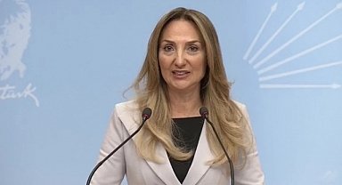 “Haydi Kadınlar, Sandığa!”