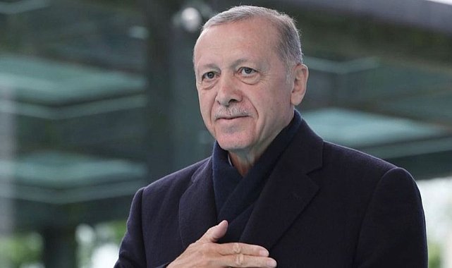 “İkinci Tur Seçimlerini Açık Ara Farkla Kazanacağız”