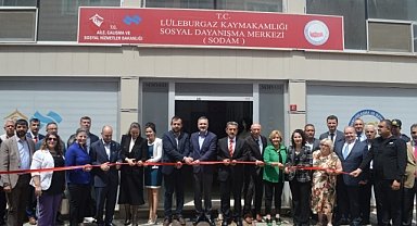 “Kadının Emeği” Sergileniyor