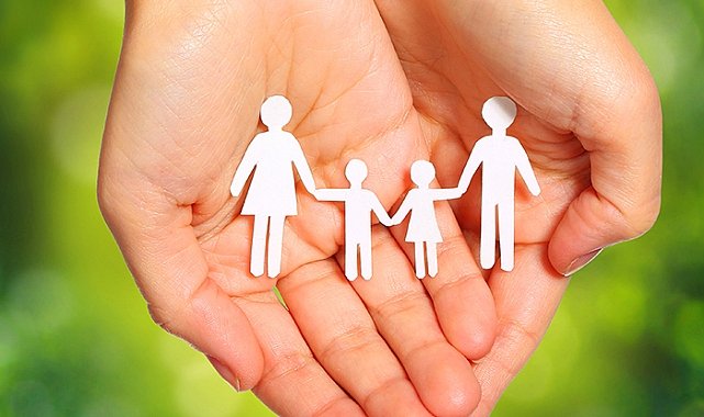 Kırklareli'nde Ortalama Hanehalkı Büyüklüğü 2,68 Oldu