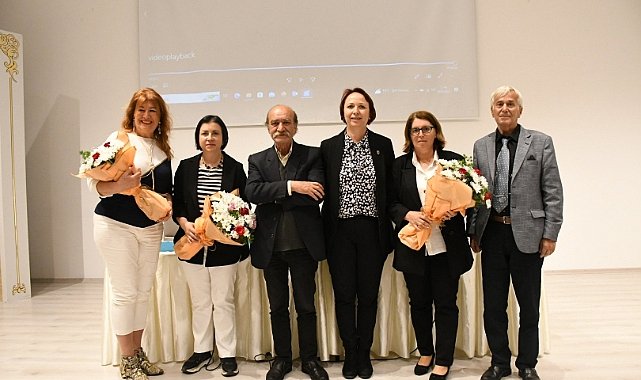 Lüleburgaz’da Istıranca Kültür Günleri