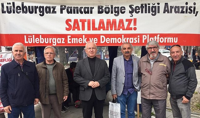 Nöbette 274 Gün Geride Kaldı