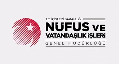 Nüfus Müdürlükleri Hafta Sonu Açık 