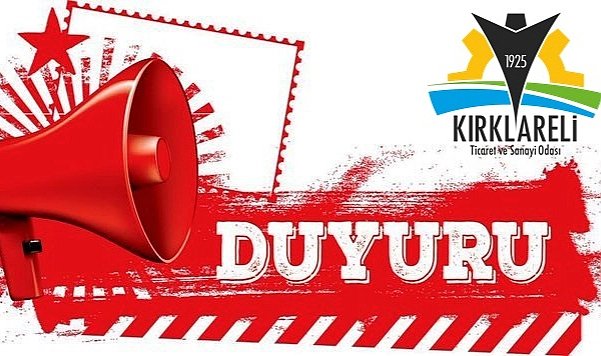 “Real Expo 2023 Sarejevo Fuarı” Düzenlenecek