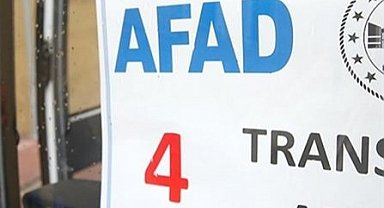 Şehirlere Dönüşler İçin Kolaylık Sağlanıyor