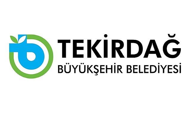 Tekirdağ Büyükşehir'e Tepki