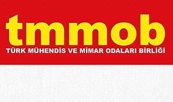 TMMOB'den 19 Mayıs Kutlaması