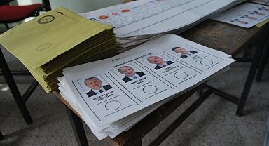 Türkiye Yeniden Sandık Başına Gidecek Mi?
