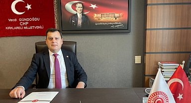 “Ulusumuz her zaman Atatürk Cumhuriyeti’ni korumuştur ve korumaya devam edecektir”