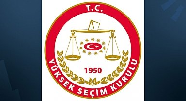 YSK; “İkinci Tur Seçimlerinin Yapılmasına Karar Verilmiştir”