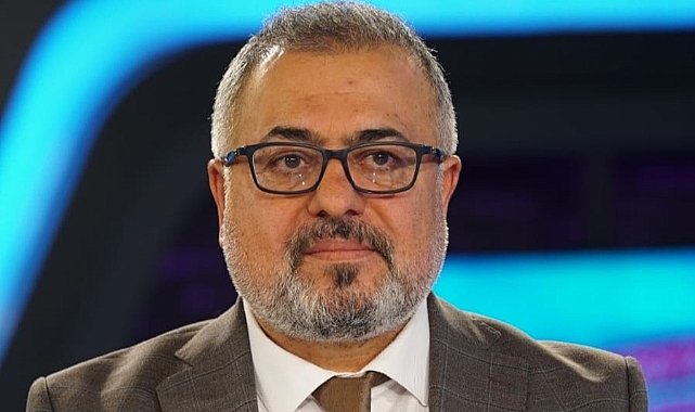 Abdurrahman Delen’den Yeni Şarkı; “Kına”