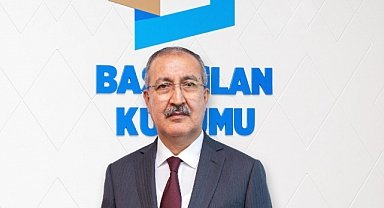Basın İlan Kurumu Genel Müdürü Erkılınç’tan Kurban Bayramı Mesajı