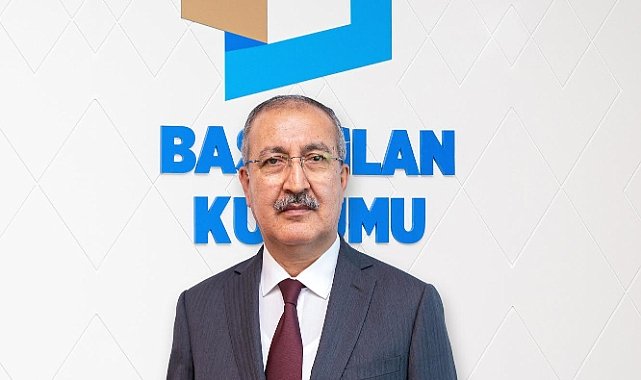 Basın İlan Kurumu Genel Müdürü Erkılınç’tan Kurban Bayramı Mesajı