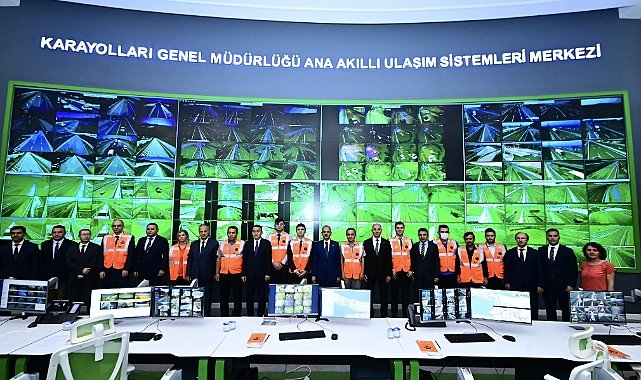 “Bayramı Acıya Dönüştürmeyin”