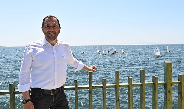 Cüneyt Yüksel Helallik İstedi