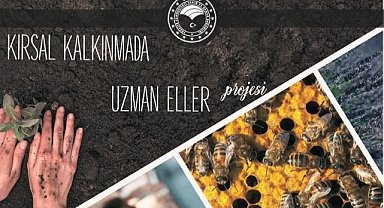 Hibe Desteği Almaya Hak Kazananlar Açıklandı