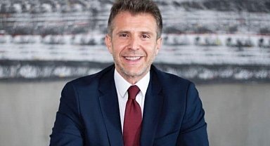 KAGEV'DE HEDEF EĞİTİMDE DÖNÜŞÜM
